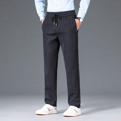 Olof NordFlex Pants