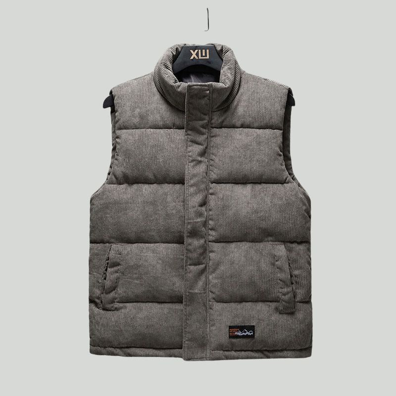 Veltura Vest