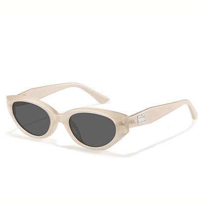 AURAE SUNGLASSES