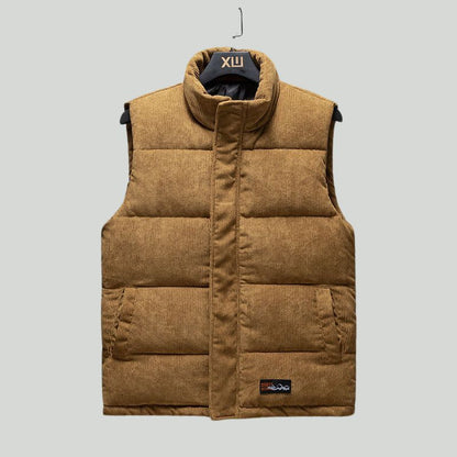 Veltura Vest