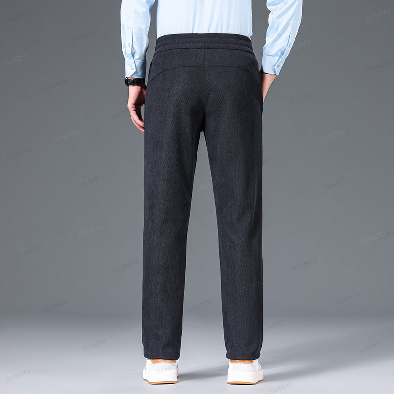 Olof NordFlex Pants