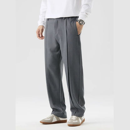 HALLTON CASUAL PANTS