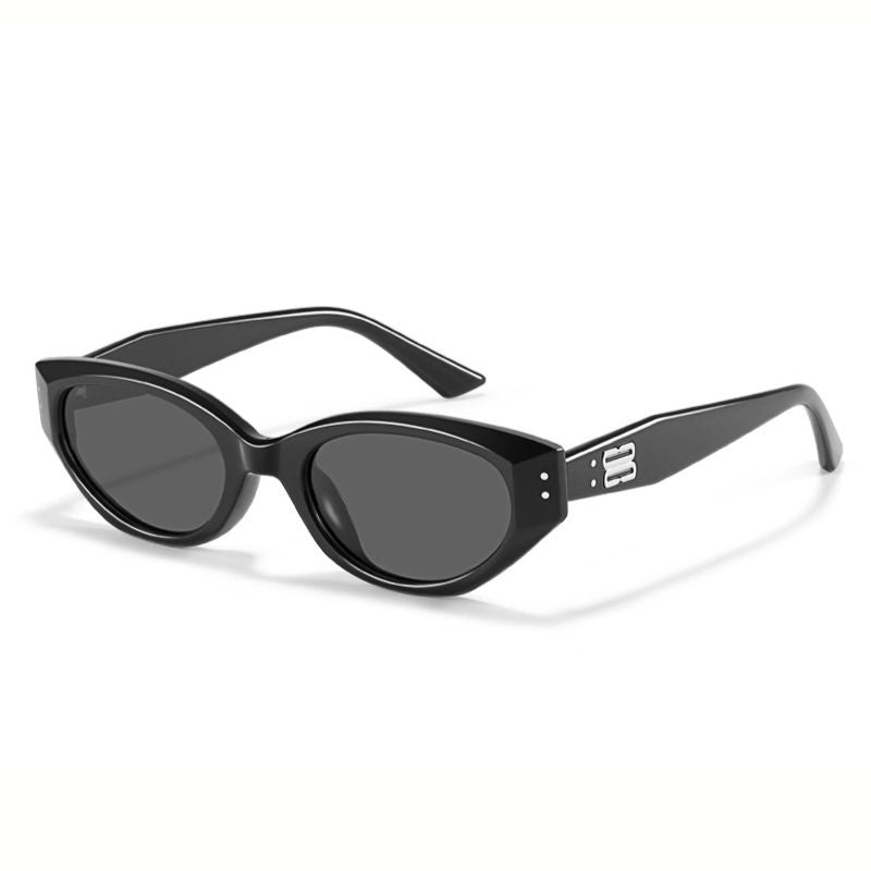 AURAE SUNGLASSES