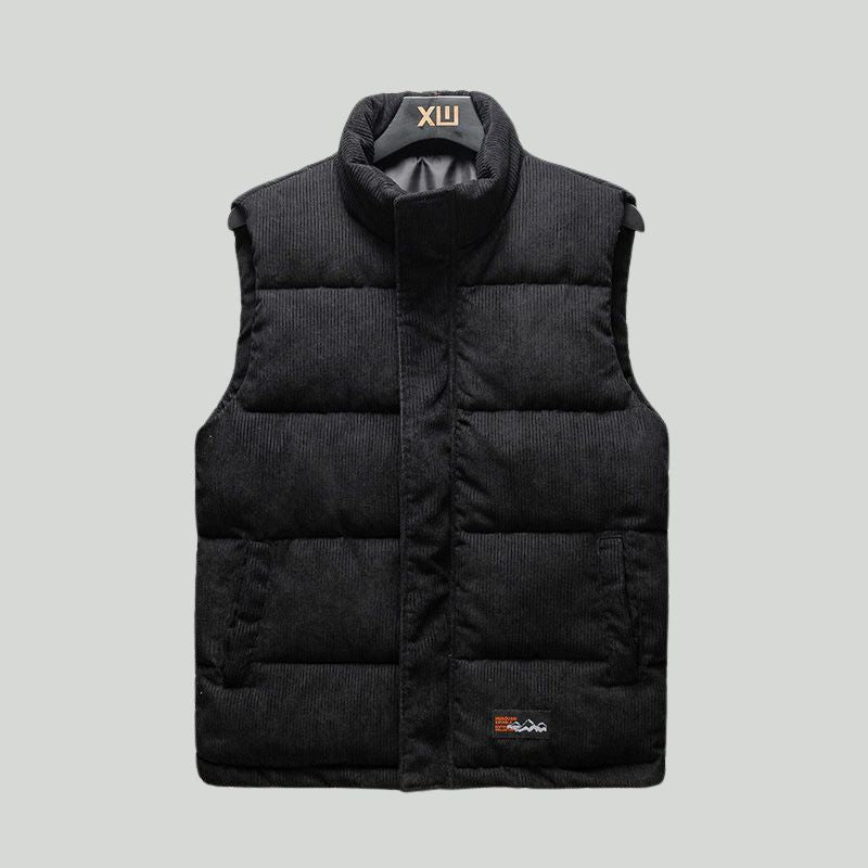 Veltura Vest