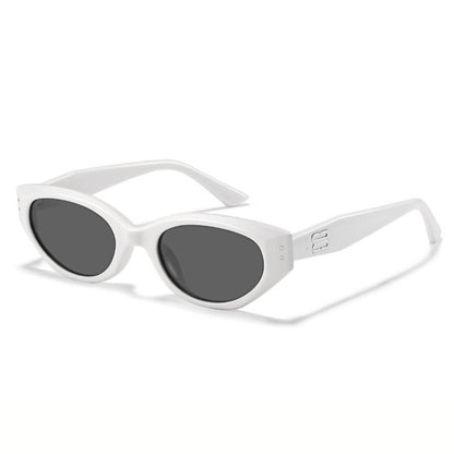 AURAE SUNGLASSES