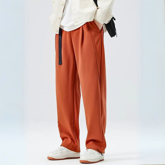 CLAUDE URBAN SWEATPANTS