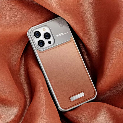 Sigillo Iphone Case