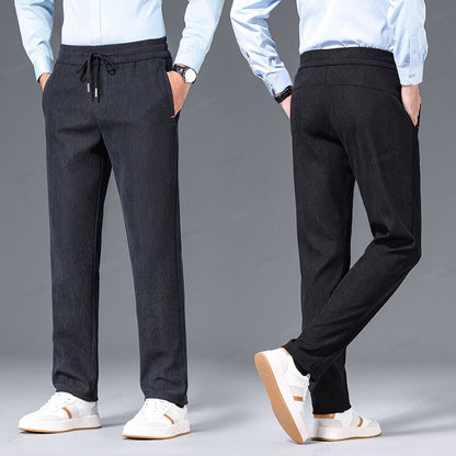 Olof NordFlex Pants