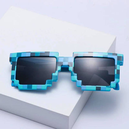 PixelZombie Shades