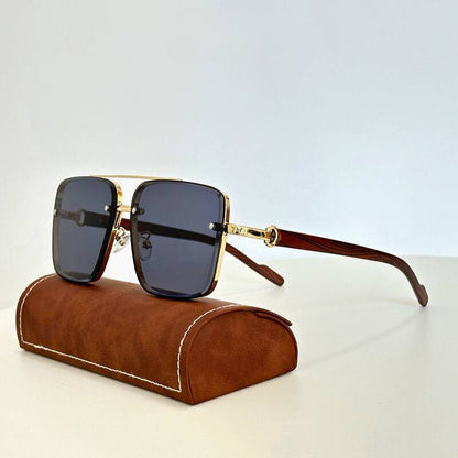 Torino Antiguo Shades