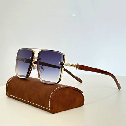 Torino Antiguo Shades