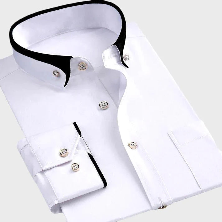 Colletto Prestige Shirt