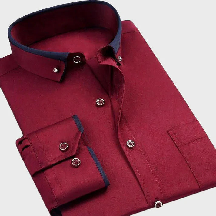 Colletto Prestige Shirt