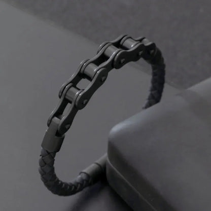 Velox Bracelet