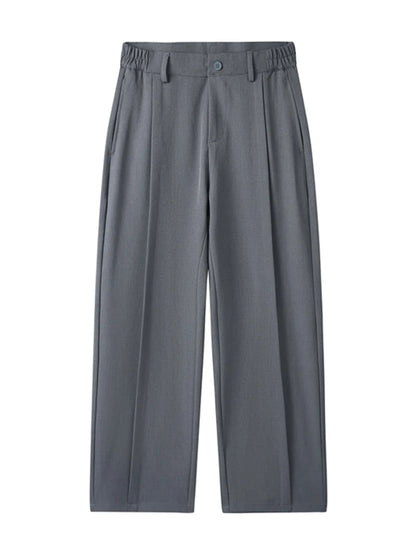 HALLTON CASUAL PANTS