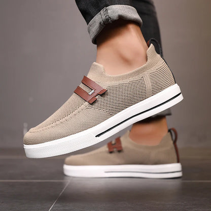 Velosio Light Sneakers