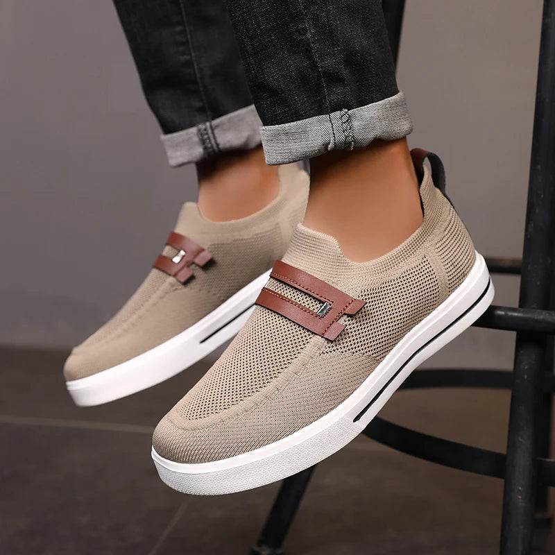 Velosio Light Sneakers