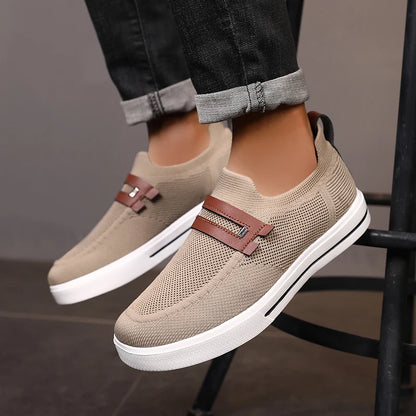 Velosio Light Sneakers