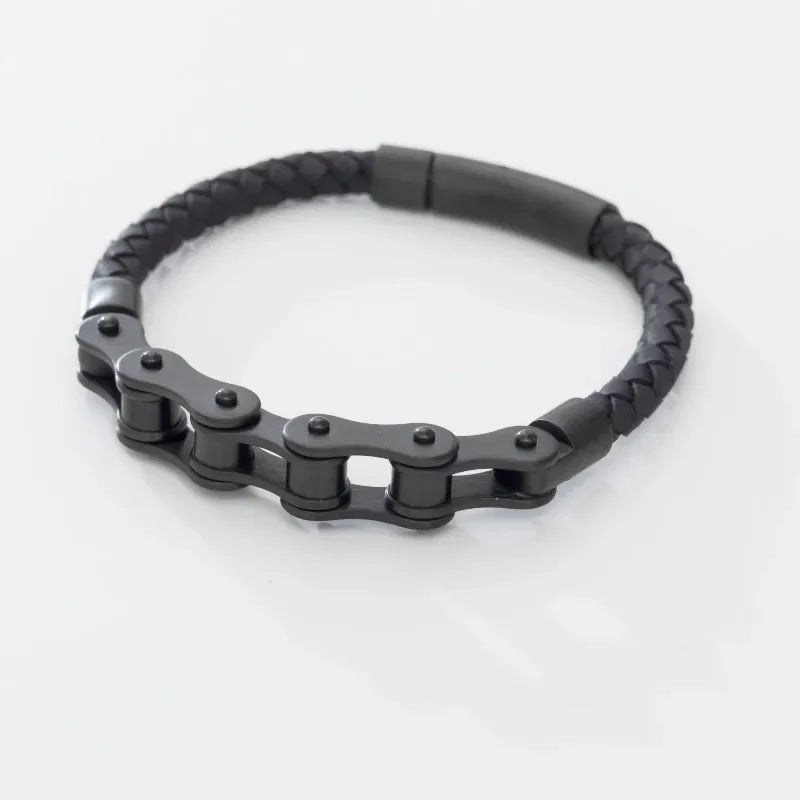 Velox Bracelet