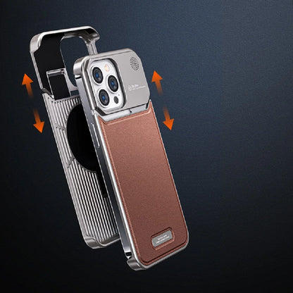 Sigillo Iphone Case