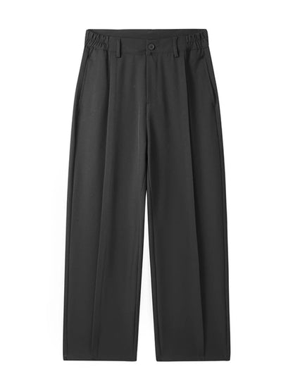 HALLTON CASUAL PANTS