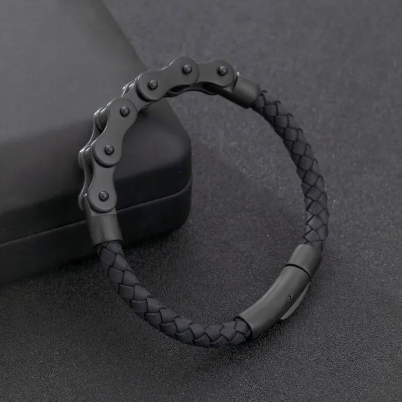 Velox Bracelet