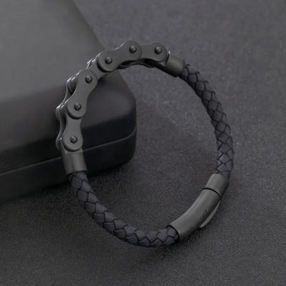 Velox Bracelet