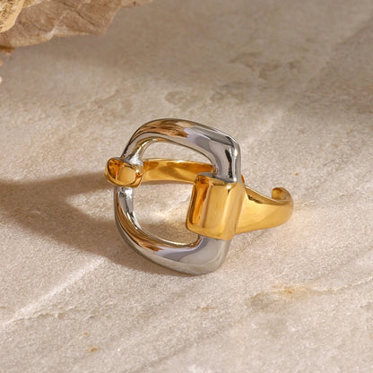 D'ORRA RING