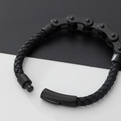 Velox Bracelet