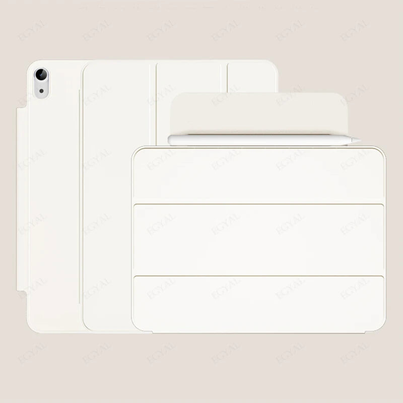 MagGuard Cover for iPad