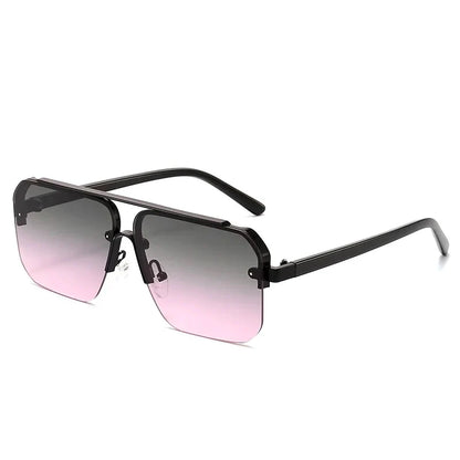 Cielo Vento Sunglasses