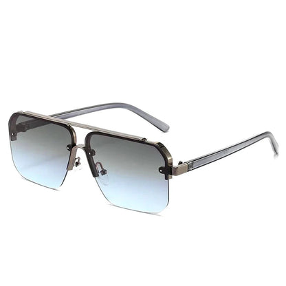 Cielo Vento Sunglasses