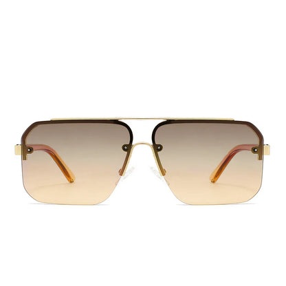 Cielo Vento Sunglasses